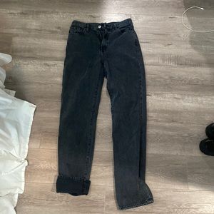 J brand / x Elsa hosk